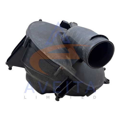 Scatola filtro aria - , ford
