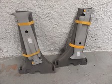 Montanti Dx E Sx Panda 169