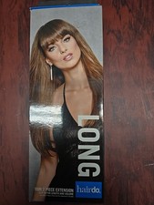 Capelliera 16in Grand