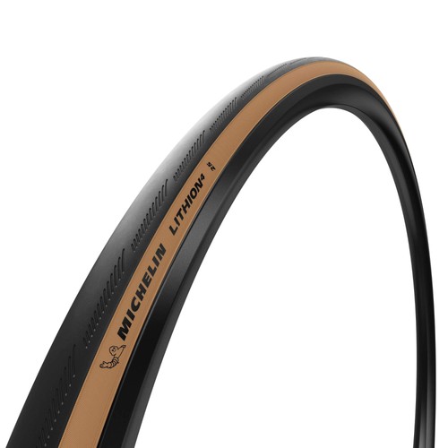 Pneumatico stradale michelin - pneumatico,