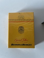 Rare Vintage Playing Cards