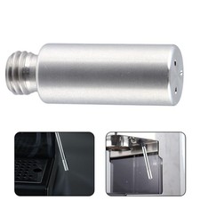 Ugello a bacchetta vapore