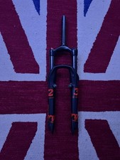 Fox 32 Step Cast Performance