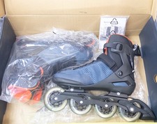 Pattini in linea Rollerblade