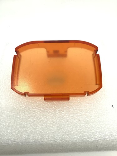 Filtro arancione sony - arancione,
