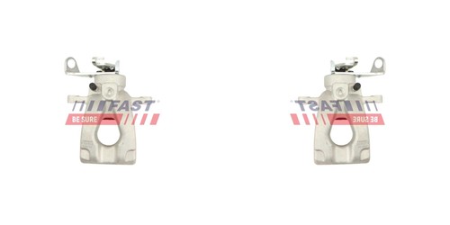 Pinza freno fast - pinza, posteriore