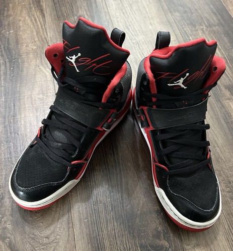 Scarpe alte nike air - alte, jordan