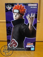 Figura Ichiban Kuji NARUTO