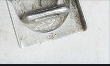 Cinturone COMPLETO Germania