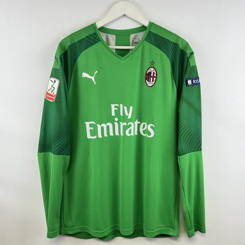 Maglia - maglia/maglia/maglia, ac