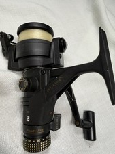 Mulinello da spinning vintage