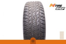 Set of 2 Take Off 195/70R14