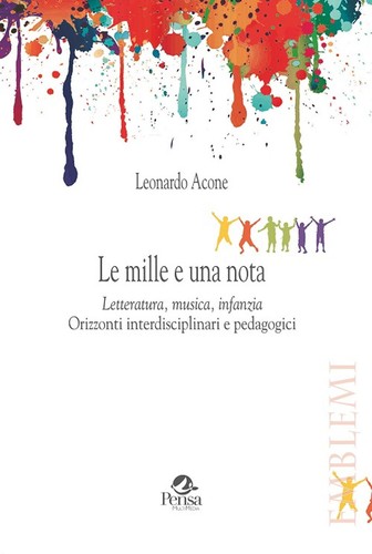 Libri leonardo acone le - libri,