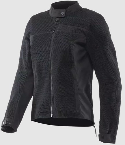Giacca moto estiva dainese - giacca,