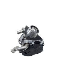 VALVOLA EGR PER VOLKSWAGEN