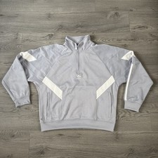 Felpa Adidas Originals Rekive