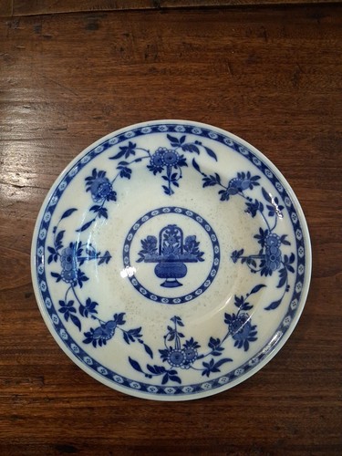 Antico piatto delft - antico,