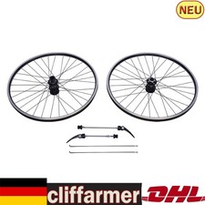 Per MTB Mountain Bike 29" Mag