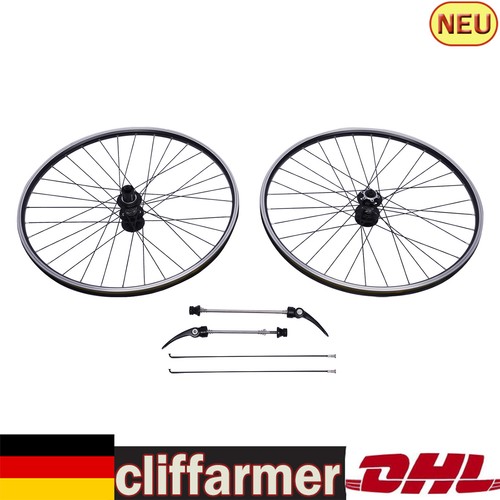 Per mtb mountain bike mag - mtb,