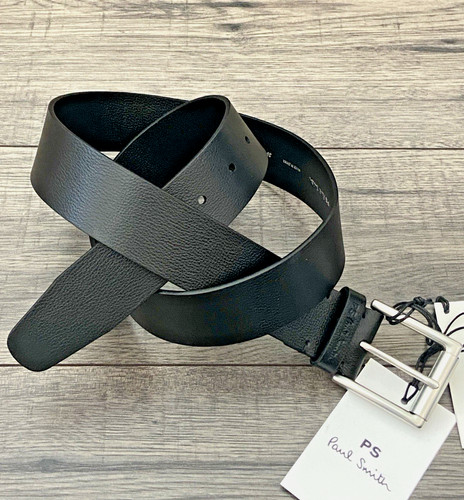 Cintura custode paul smith - cintura, ps