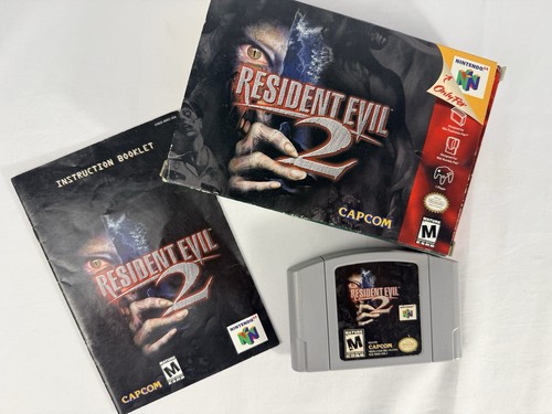 Resident evil capcom - resident,