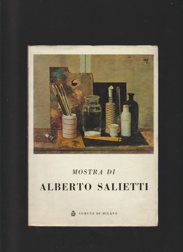 Mostra commemorativa - mostra, di