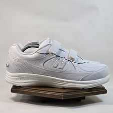 New balance 577 - new, da