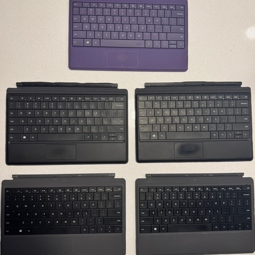 Lotto tastiere microsoft - lotto,