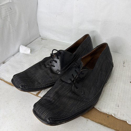 Scarpe eleganti fratelli - scarpe,