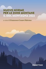 Libri Nuove Norme Per Le Zone