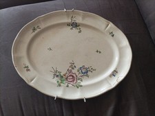 Antico Piatto Laveno