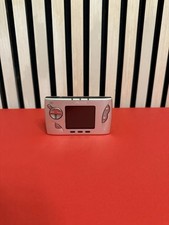 Archos Gmini 402 Pocket