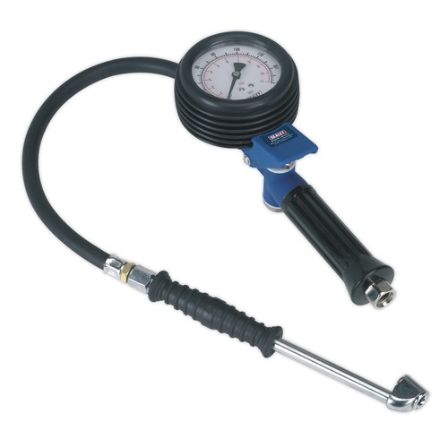 Sealey sa9313 gonfiatore - sa9313,