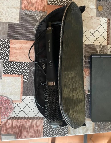 Ghd duet blowdry - ghd,