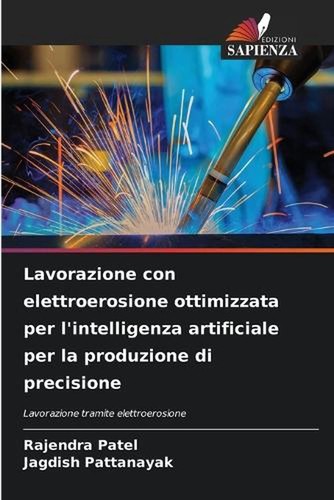 Lavorazione con