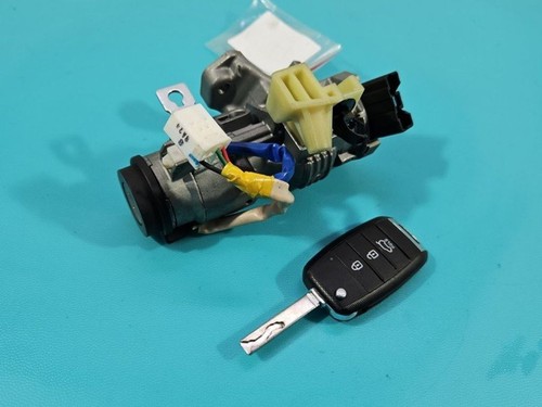 Kia rio 2018 diesel - kia,