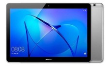 Tablet Huawei MediaPad T3 10 2 RAM - 16GB  19.6'' Grigio WIFI
