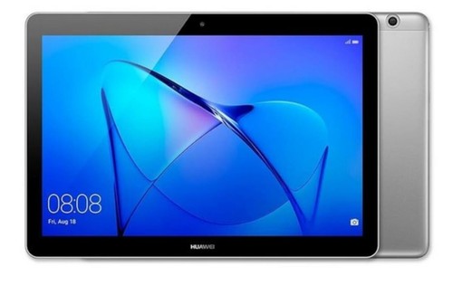 Tablet huawei mediapad 2 - mediapad,