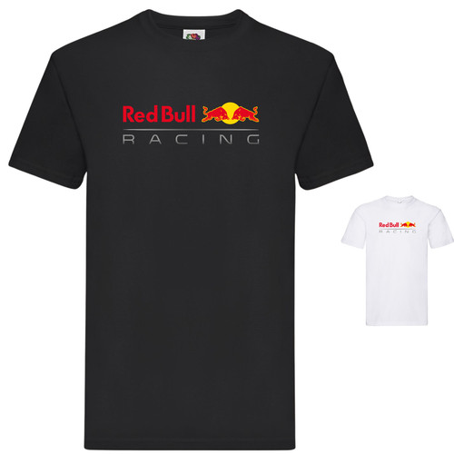Maglietta shirt redbull - maglietta,