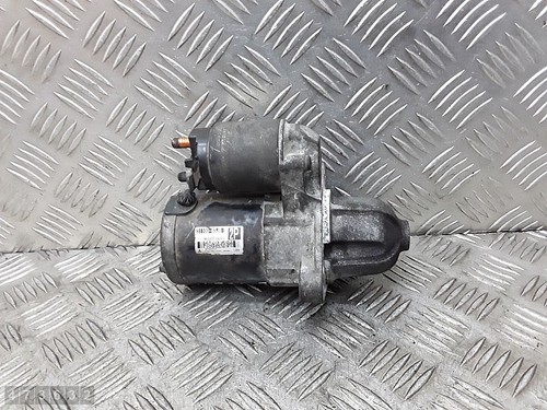 2008 suzuki grand vitara - 2008,