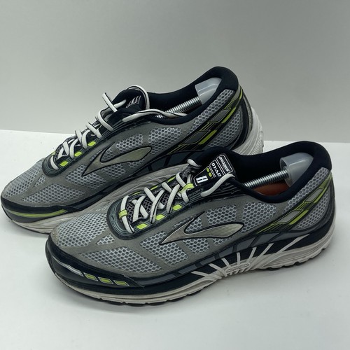 Scarpe corsa sportive - scarpe,