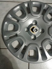 Copricerchio fiat panda - copricerchio,