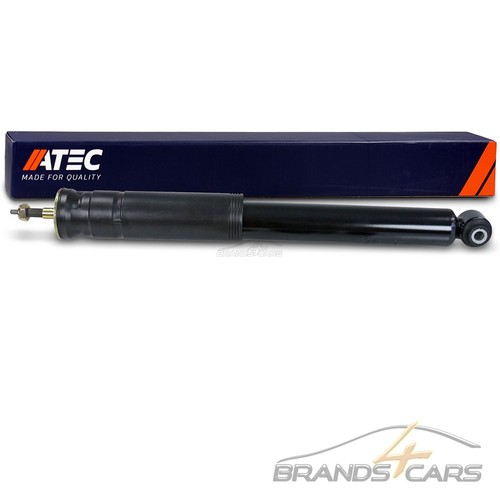 Atec ammortizzatore posteriore - ammortizzatore,