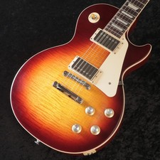 Gibson Les Paul Standard 60S