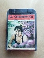 ADRIANO CELENTANO BUONASERA