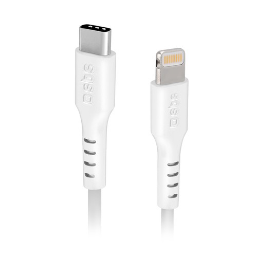 Cavo dati ricarica lightning - ricarica,