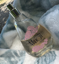 Zermat Malicia in Love Eau de