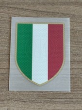Patch Badge officiel Serie A