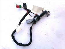 anti-theft system 95684