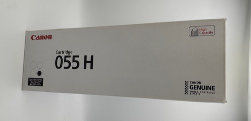 Cartuccia toner originale - cartuccia,